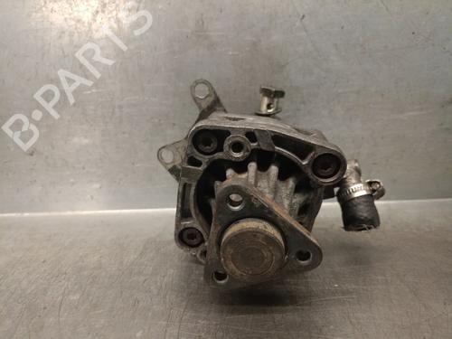 Styring servopumpe LAND ROVER RANGE ROVER II (P38A) 2.5 D 4x4 | BP28057913M99 