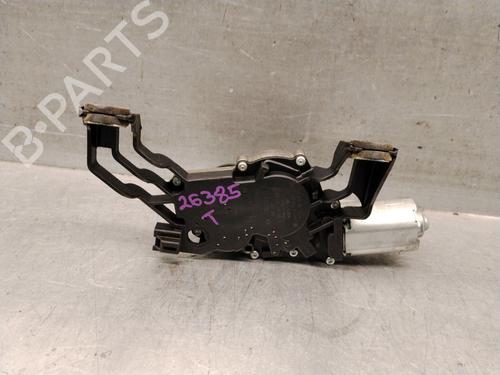 Rear wiper motor SMART FORFOUR (454) 1.5 CDI (454.001) | BP38539227M102 - Image 2