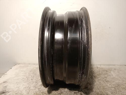 Rim CITROËN C3 AIRCROSS II (2R_, 2C_) 1.2 PureTech 82 (2RHMRC, 2RHMZB) | BP26494912C45 