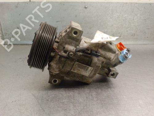 ac-compressor-dacia-sandero-ii-2012-40036187 main image