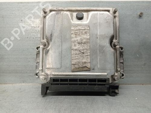 Used Engine control unit (ECU) CITROËN XSARA (N1) 2.0 HDi 90 (90 hp) 22911651