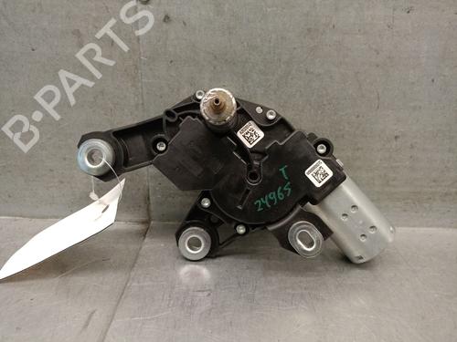 Used Rear wiper motor Rear wiper motor AUDI Q7 (4MB, 4MG, 4MQ) SQ7 TDI quattro (435 hp) 33437190 33437190
