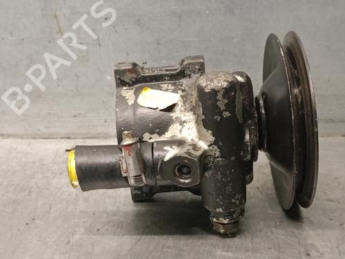 Used Steering pump OPEL ASTRA F Hatchback (T92) 1.7 D (F08, M08, F68, M68) (60 hp) 22721585