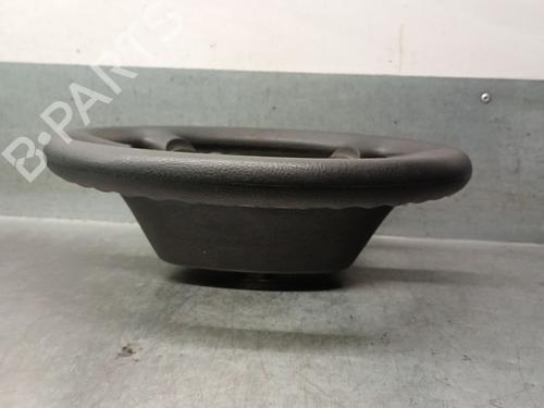 Steering wheel VW GOLF IV (1J1) 1.6 | BP30804416C49