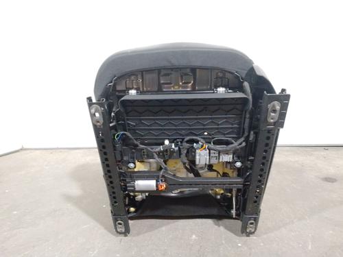 Left front seat LAND ROVER RANGE ROVER EVOQUE (L538) 2.0 D 4x4 | BP26896173C15 - Image 8