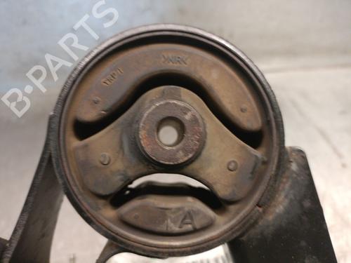 Engine mount SUZUKI SWIFT IV (FZ, NZ) 1.2 (AZH412, ZC72S) | BP37447387M89 - Image 7
