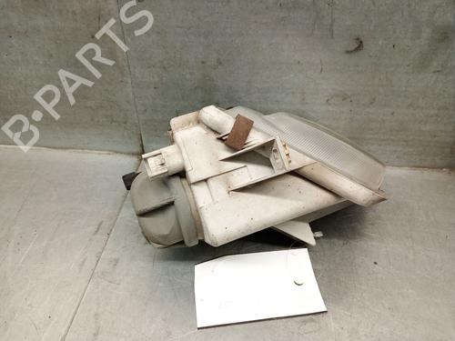 Left front fog light IVECO DAILY III Platform/Chassis 35 C 15 | BP29182088C30 