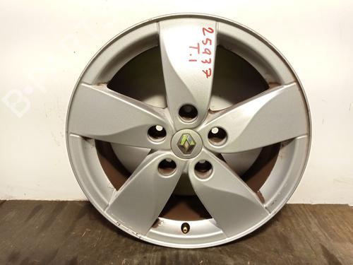 Used Rim Rim 36996559 36996559