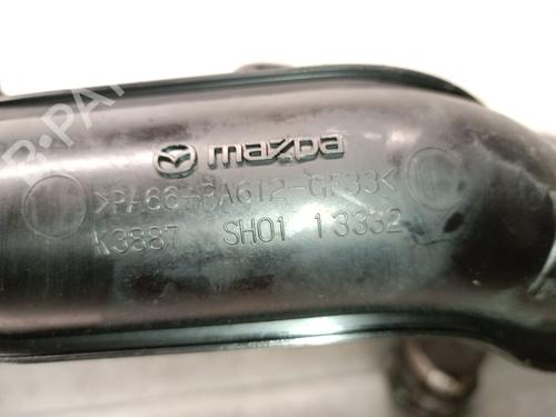 Pipe MAZDA 6 Saloon (GJ, GL) 2.2 D (GJ2FP) | BP33244245M125 - Image 5