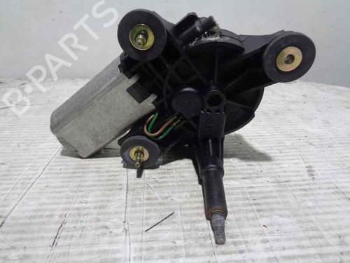 Rear wiper motor LANCIA MUSA (350_) 1.9 D Multijet (350.AXC1A) | BP7168333M102 
