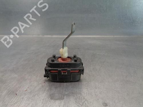 Used Heater blower motor MERCEDES-BENZ 124 Coupe (C124) [1987-1993]  9682895