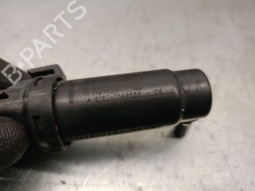 Headlight washer BMW 5 Gran Turismo (F07) 530 d xDrive | BP21021873E17 