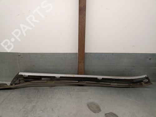 Other MERCEDES-BENZ S-CLASS (W140) 300 SE, SEL/S320 (140.032, 140.033) | BP24350912O1 