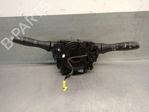 Used Headlight switch Headlight switch 36841068 36841068