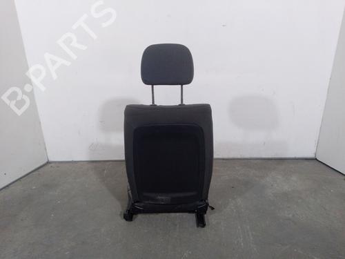 Left front seat BMW 3 (E46) 320 d | BP27987089C15 