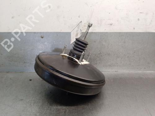 bremseservo-opel-corsa-e-x15-2014-34720374 main image