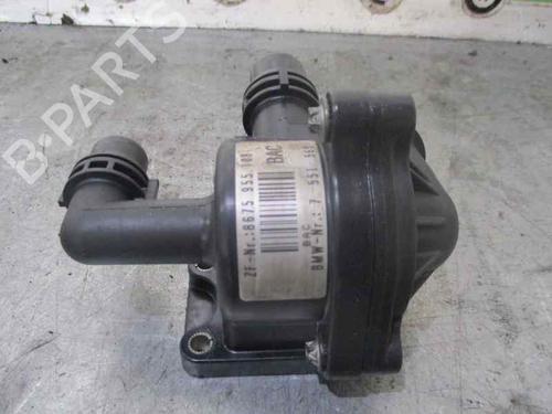 BP20245165O1 main image