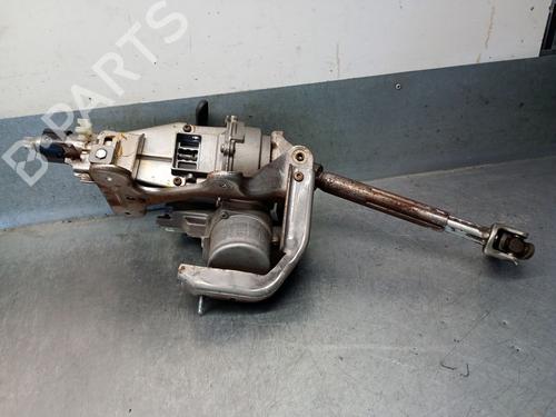 Steering column RENAULT GRAND SCÉNIC II (JM0/1_) 1.5 dCi (JM1E) | BP26706479M21 