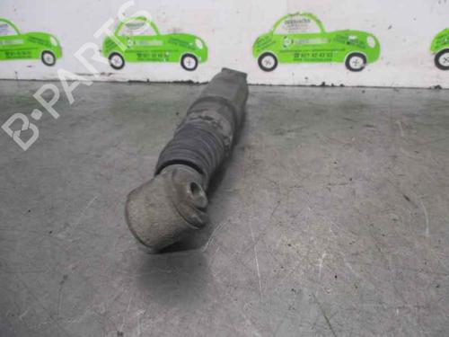 Left rear shock absorber CITROËN XSARA (N1) 2.0 HDi 90 | BP2786651M18 