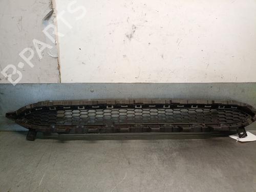 Grelha HYUNDAI i30 Estate (PDE) 1.0 T-GDI hybrid 48V (120 hp) 33117944