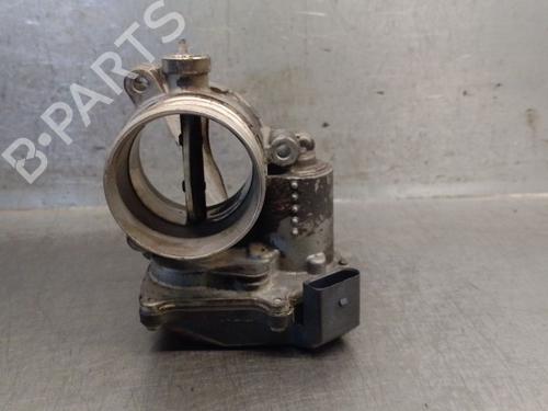 Used Throttle body Throttle body 36393149 36393149