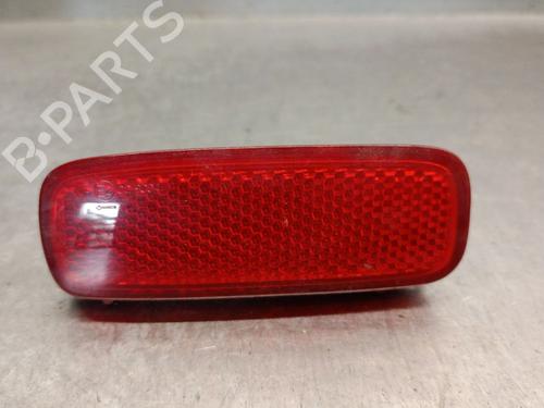 Used Rear bumper left light Rear bumper left light CITROËN C5 II (RC_) 2.0 HDi (RCRHRH) (136 hp) 33873499 33873499