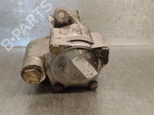 Used Steering pump Steering pump IVECO DAILY II Van 35-10 (15034111, 15034204, 15034211, 15034215, 15034217,... (103 hp) 36140569 36140569