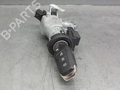 Ignition barrel FORD PUMA (J2K, CF7) 1.0 EcoBoost | BP29609872M48 