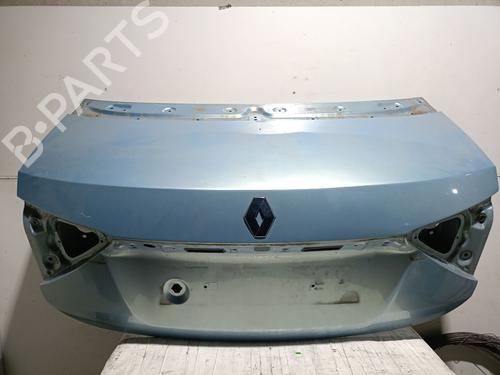 BP33989610C6 main image