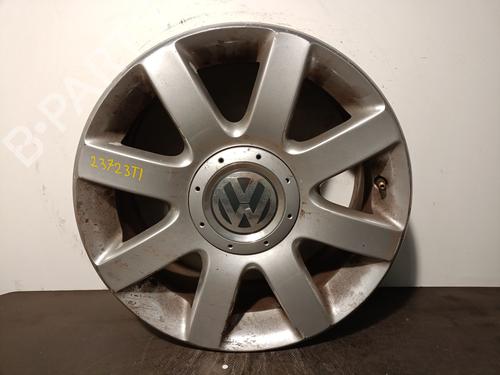 Used Rim VW GOLF V (1K1) 1.9 TDI 4motion (105 hp) 29568602