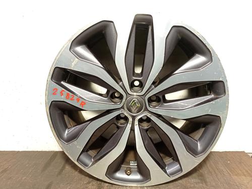 Used Rim Rim RENAULT TALISMAN (LP_) 1.6 dCi 160 (160 hp) 36675744 36675744