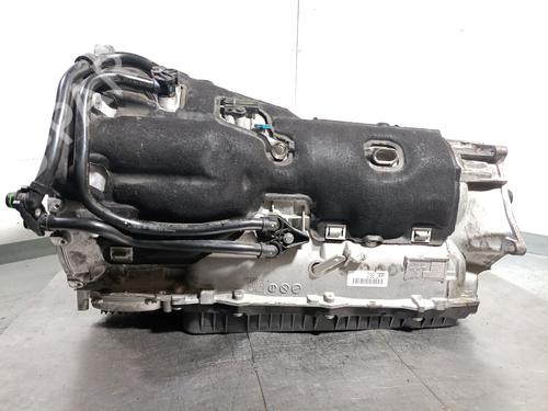 Used Gearbox Gearbox BMW X5 (G05, F95) xDrive 45 e Plug-in Hybrid (394 hp) 32786318 32786318