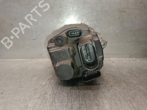 Steering rack AUDI A3 Sportback (8VA, 8VF) 1.0 TFSI | BP25243852M22 