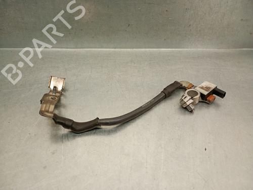 Kabel VW PASSAT B8 Variant (3G5, CB5) 2.0 TDI | BP30288184E12