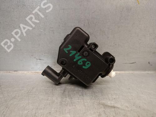 Fuel door actuator BMW 3 Touring (F31) 320 d | BP21791380E18 