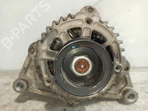 Used Alternator CHEVROLET AVEO Hatchback (T300) 1.2 (86 hp) 8248941