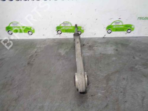 Right rear suspension arm BMW 5 (F10) 520 i | BP4663429M15