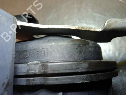 Right rear brake caliper BMW 5 (G30, F90) 520 d Mild-Hybrid xDrive | BP11938840M106 