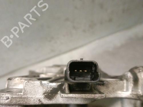 Engine mount RENAULT KANGOO (KC0/1_) 1.5 dCi (KC07) | BP36164835M89 - Image 5