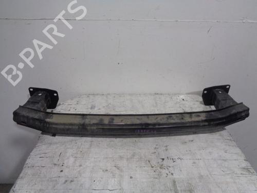 Used Rear bumper reinforcement SEAT IBIZA IV (6J5, 6P1) [2008-2017]  12117884