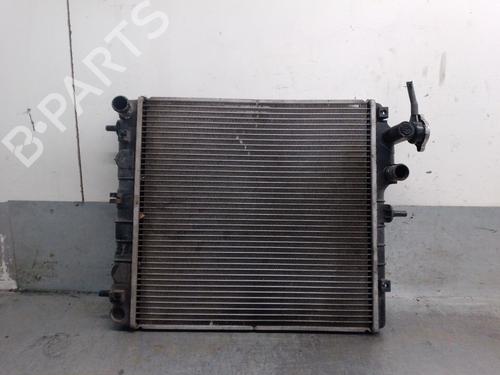 BP32343317M31 main image