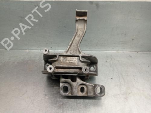 Engine mount VW PASSAT B8 Variant (3G5, CB5) 2.0 TDI | BP31863455M89