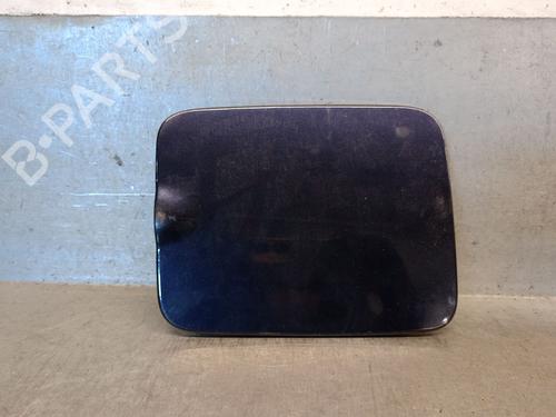 fuel-flap-volvo-s60-i-384-2000-2001-2002-2003-2004-2005-2006-2007-2008-2009-2010-33183181 main image