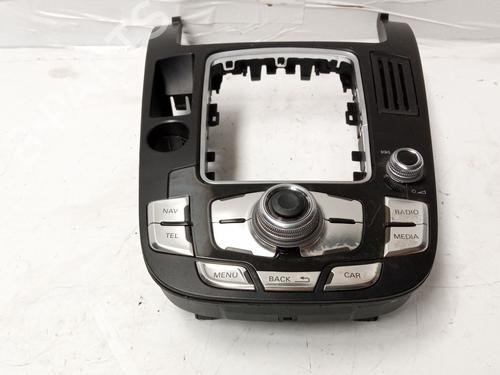 Switch AUDI A4 B8 Avant (8K5) RS4 quattro | BP27891089I30 