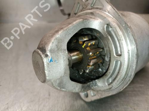 Starter HYUNDAI TUCSON (TL, TLE) 1.6 CRDi | BP29570205M8 