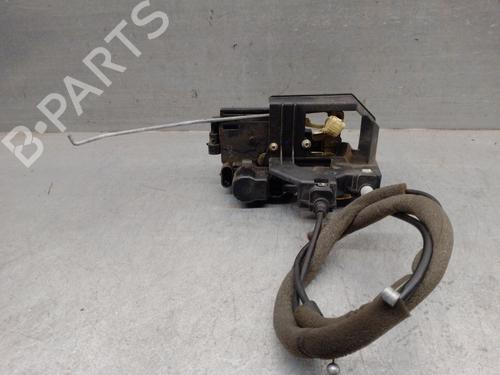 Zamek drzwi przednich lewych CHEVROLET EPICA (KL1_) 2.0 | BP30383608C98