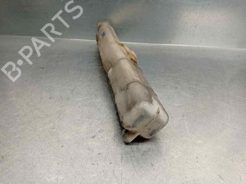 Expansion tank MITSUBISHI OUTLANDER I (CU_W) 2.4 4WD (CU5W) | BP10743840C120 