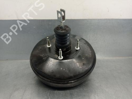 Used Servo brake FORD TRANSIT COURIER B460 MPV 1.5 TDCi (75 hp) 27624965