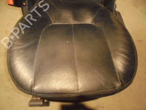 Left front seat MERCEDES-BENZ A-CLASS (W168) A 170 CDI (168.009, 168.109) | BP9956518C15 