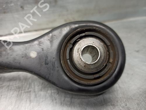 Left rear suspension arm BMW 3 (E90) 320 d | BP12226162M14 